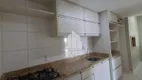 Foto 4 de Apartamento com 3 Quartos para alugar, 103m² em Centro, Gravataí