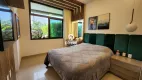 Foto 27 de Apartamento com 4 Quartos à venda, 370m² em Paiva, Cabo de Santo Agostinho