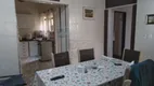 Foto 4 de Casa com 2 Quartos à venda, 139m² em Vila Monte Alegre, Ribeirão Preto