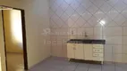 Foto 4 de Casa com 3 Quartos à venda, 120m² em Residencial Regissol I, Mirassol