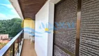 Foto 2 de Apartamento com 3 Quartos à venda, 100m² em Jardim Astúrias, Guarujá