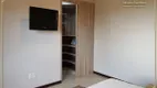 Foto 22 de Casa de Condomínio com 4 Quartos à venda, 198m² em Geriba, Armação dos Búzios