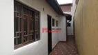 Foto 24 de Casa com 2 Quartos à venda, 120m² em Vila Jordanopolis, São Bernardo do Campo