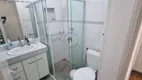 Foto 7 de Apartamento com 3 Quartos à venda, 78m² em Icaraí, Niterói