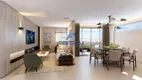 Foto 25 de Apartamento com 4 Quartos à venda, 134m² em Funcionários, Belo Horizonte