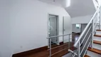 Foto 26 de Casa de Condomínio com 4 Quartos à venda, 616m² em Alto Da Boa Vista, São Paulo