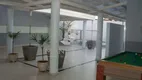 Foto 3 de Ponto Comercial à venda, 277m² em Terras de Santa Barbara, Santa Bárbara D'Oeste