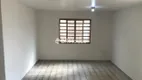 Foto 2 de Casa com 3 Quartos à venda, 150m² em Mata do Jacinto, Campo Grande