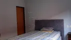 Foto 7 de Casa com 3 Quartos à venda, 100m² em Vila Albertina, Ribeirão Preto