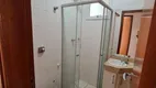 Foto 9 de Apartamento com 3 Quartos à venda, 105m² em Jardim Botânico, Ribeirão Preto