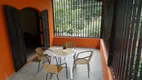 Foto 6 de Casa com 3 Quartos à venda, 380m² em Parque Jatibaia, Campinas