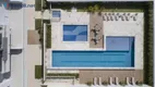 Foto 30 de Apartamento com 2 Quartos à venda, 62m² em Barra Funda, São Paulo