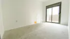 Foto 10 de Apartamento com 2 Quartos à venda, 77m² em Moema, São Paulo