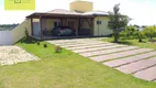 Foto 2 de Casa de Condomínio com 3 Quartos à venda, 160m² em Condominio Village Aracoiaba, Aracoiaba da Serra