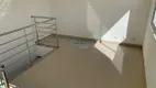 Foto 11 de Cobertura com 3 Quartos à venda, 159m² em Centro, Lagoa Santa