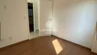 Foto 7 de Apartamento com 3 Quartos à venda, 98m² em Barro Preto, Belo Horizonte