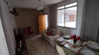 Foto 47 de Apartamento com 2 Quartos à venda, 75m² em Cabral, Contagem