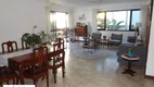 Foto 10 de Apartamento com 4 Quartos à venda, 305m² em Rio Vermelho, Salvador