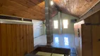 Foto 43 de Casa com 2 Quartos à venda, 122m² em Vila Tupi, Praia Grande