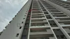 Foto 47 de Apartamento com 3 Quartos para venda ou aluguel, 95m² em Vila Prudente, São Paulo