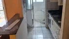 Foto 9 de Apartamento com 2 Quartos à venda, 52m² em Vila Maria, São Paulo