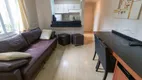 Foto 2 de Flat com 1 Quarto à venda, 43m² em Jardim Paulista, São Paulo