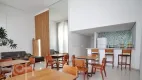 Foto 31 de Apartamento com 4 Quartos à venda, 166m² em Vila Suzana, São Paulo