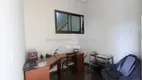 Foto 14 de Casa com 5 Quartos à venda, 710m² em Vale dos Cristais, Nova Lima