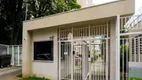 Foto 16 de Apartamento com 2 Quartos à venda, 41m² em Cambuci, São Paulo