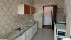 Foto 16 de Apartamento com 2 Quartos para alugar, 75m² em Vila Mascote, São Paulo