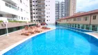 Foto 58 de Apartamento com 2 Quartos à venda, 84m² em Canto do Forte, Praia Grande