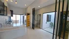 Foto 18 de Casa com 3 Quartos à venda, 90m² em Condominio Villa Verde Braganca, Bragança Paulista