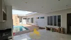 Foto 29 de Casa de Condomínio com 3 Quartos à venda, 300m² em Setor Habitacional Vicente Pires, Brasília