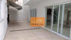 Foto 30 de Casa com 4 Quartos à venda, 250m² em Jardim de Itapoan, Paulínia