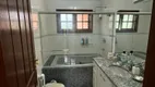Foto 25 de Casa de Condomínio com 4 Quartos à venda, 750m² em Tamboré, Barueri