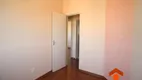 Foto 22 de Apartamento com 3 Quartos à venda, 71m² em Piratininga, Osasco