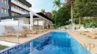 Foto 20 de Apartamento com 3 Quartos à venda, 304m² em América, Joinville