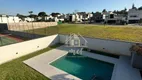 Foto 33 de Casa de Condomínio com 3 Quartos à venda, 350m² em Nova Gardenia, Atibaia