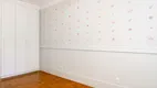 Foto 12 de Apartamento com 4 Quartos à venda, 260m² em Bela Vista, São Paulo