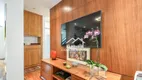 Foto 11 de Casa com 3 Quartos à venda, 140m² em Brooklin, São Paulo