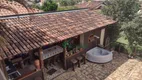 Foto 7 de Casa com 5 Quartos à venda, 400m² em Boa Esperanca, Santa Luzia