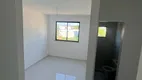 Foto 18 de Casa com 3 Quartos à venda, 94m² em Mondubim, Fortaleza