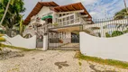 Foto 3 de Casa com 4 Quartos à venda, 903m² em Chácara das Pedras, Porto Alegre