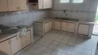 Foto 16 de Sobrado com 7 Quartos à venda, 250m² em Montese, Fortaleza