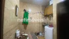 Foto 22 de Apartamento com 3 Quartos à venda, 102m² em Colégio Batista, Belo Horizonte