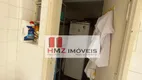 Foto 10 de Apartamento com 3 Quartos à venda, 159m² em Higienópolis, São Paulo