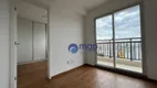 Foto 4 de Apartamento com 1 Quarto à venda, 36m² em Móoca, São Paulo