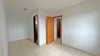 Foto 9 de Apartamento com 2 Quartos à venda, 64m² em Parque Amazônia, Goiânia