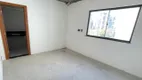 Foto 13 de Apartamento com 3 Quartos à venda, 155m² em Barra, Salvador