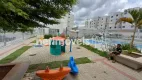 Foto 8 de Apartamento com 2 Quartos para alugar, 44m² em Conquista Veredas, Contagem